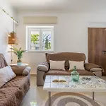 Casa Zaharena